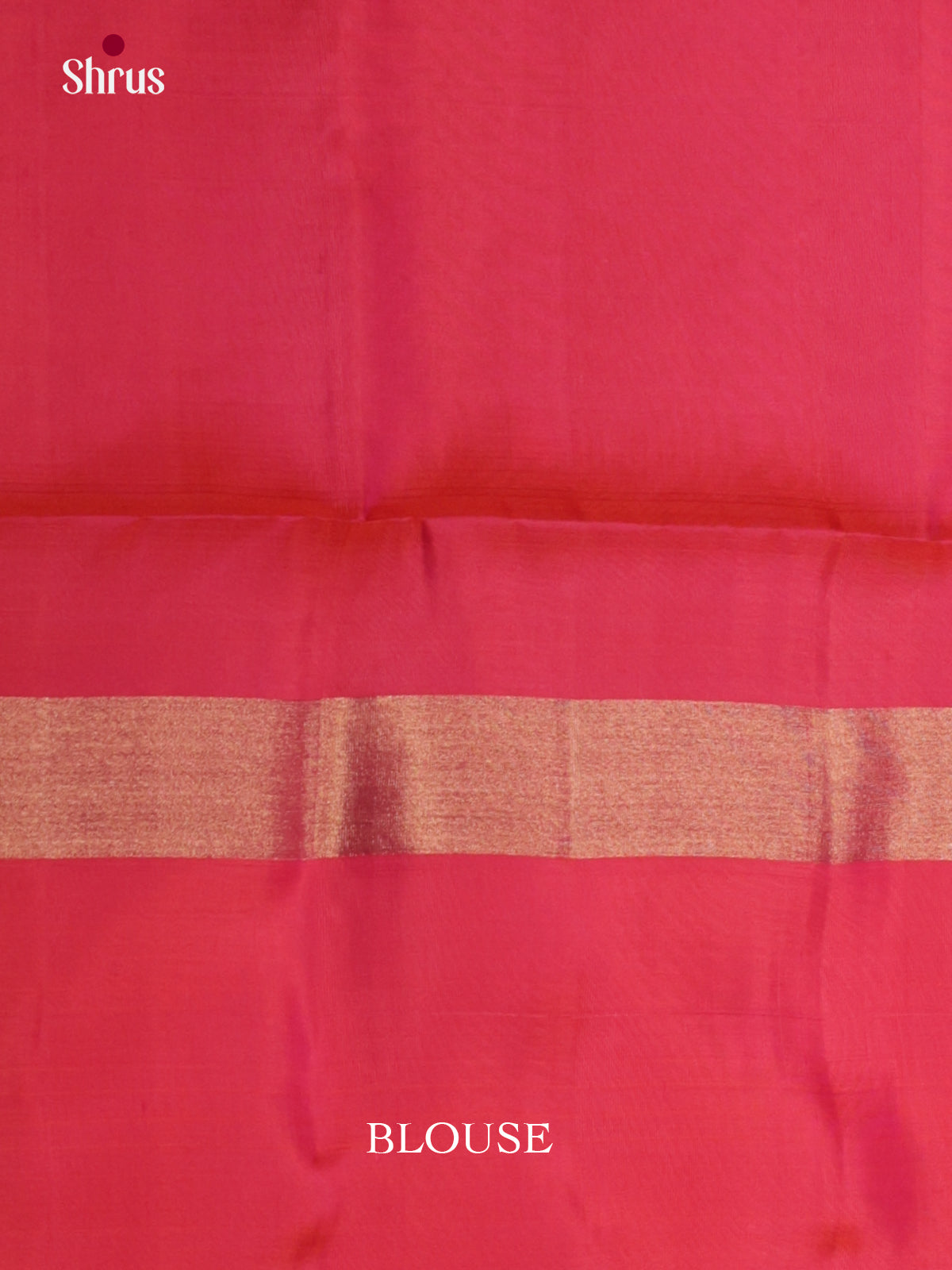 Stunning Purple & Pink Soft Silk Saree with zari buttas & Brocade Pallu