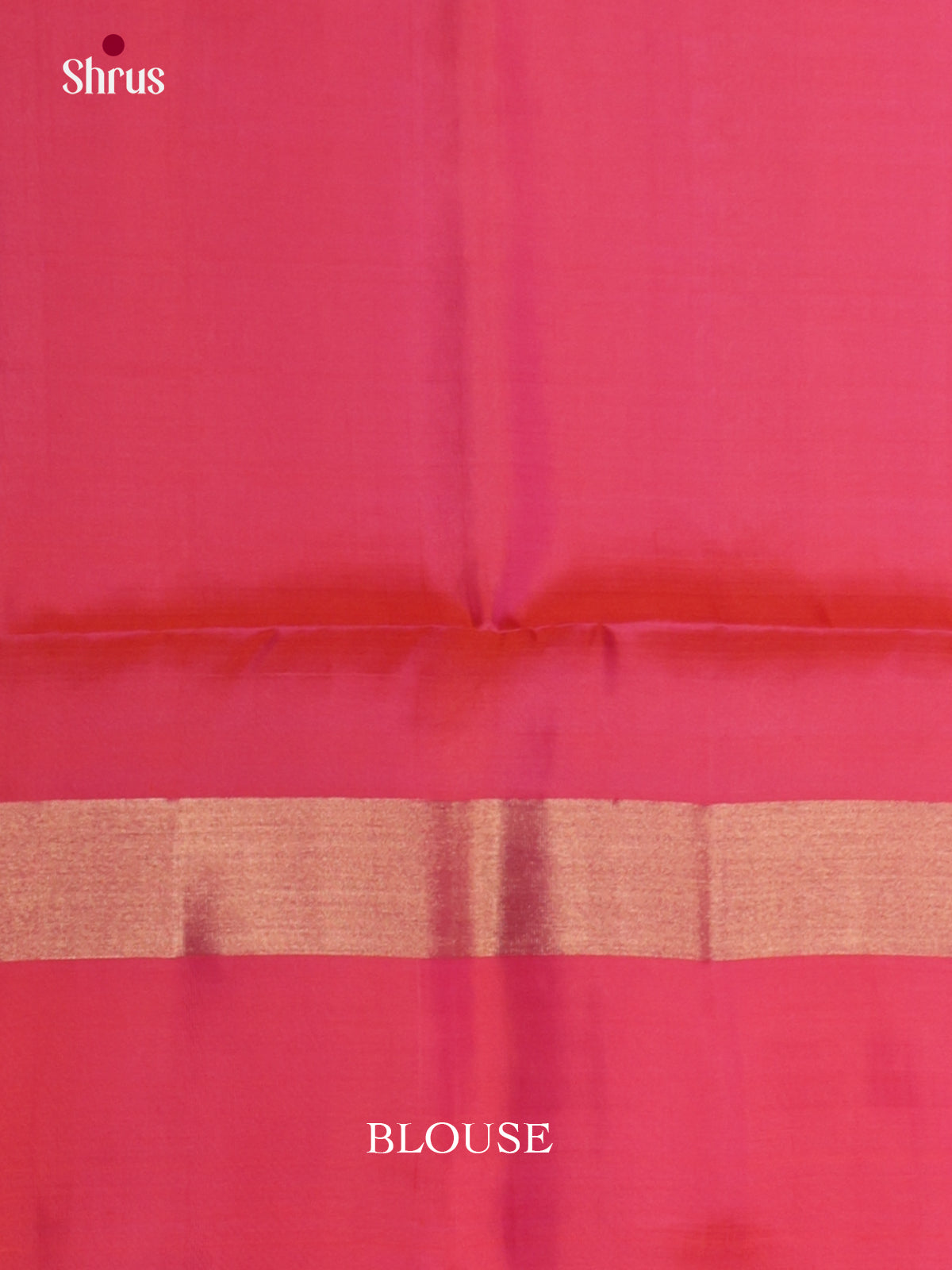 Beautiful Pastel Green & Orangish Pink Soft Silk Saree gleams with zari buttas