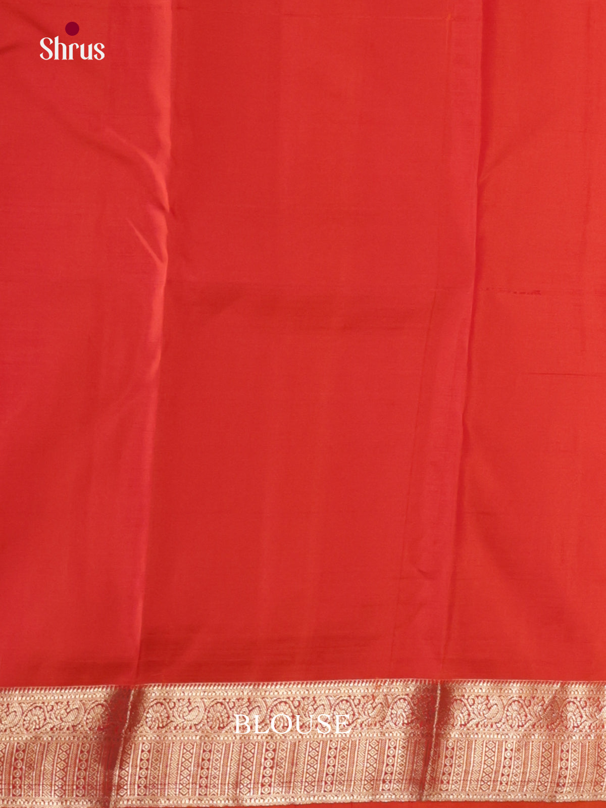 Classy Sea Green Wedding Saree With Peacock Buttas & Orange Zari Border