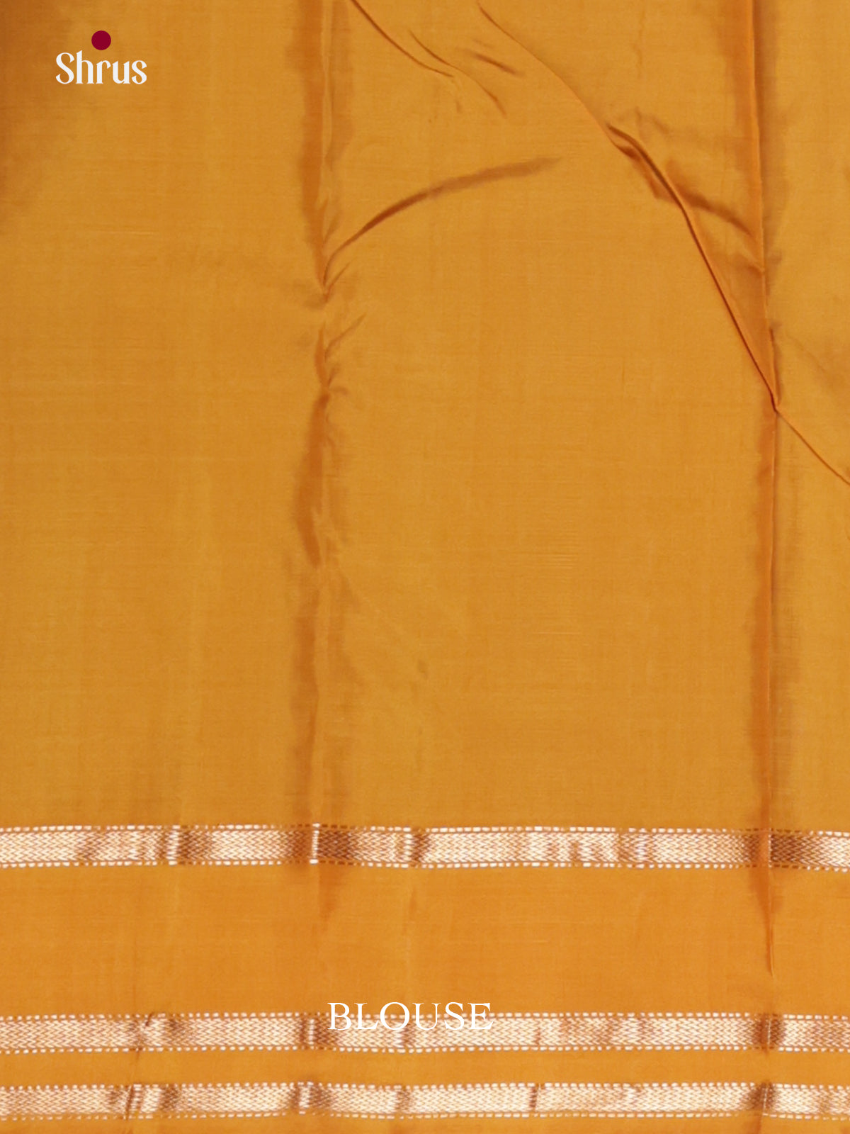 DLS16108 - Kanchipuram Butta design Saree