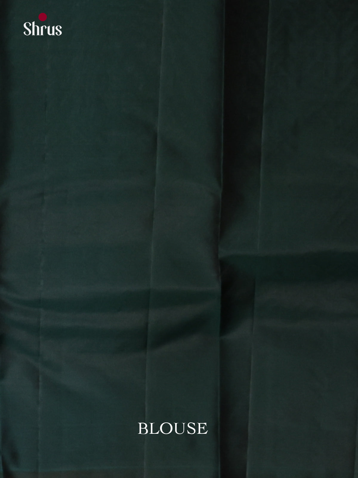 DLS16117 - Kanchipuram Butta design Saree - Shop on Shrus.com