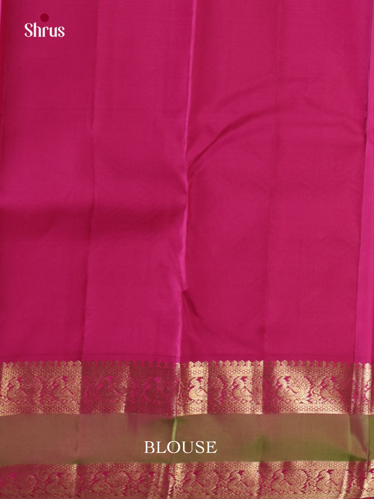 Majestic Orange Wedding Saree With Rettaipet Zari Border