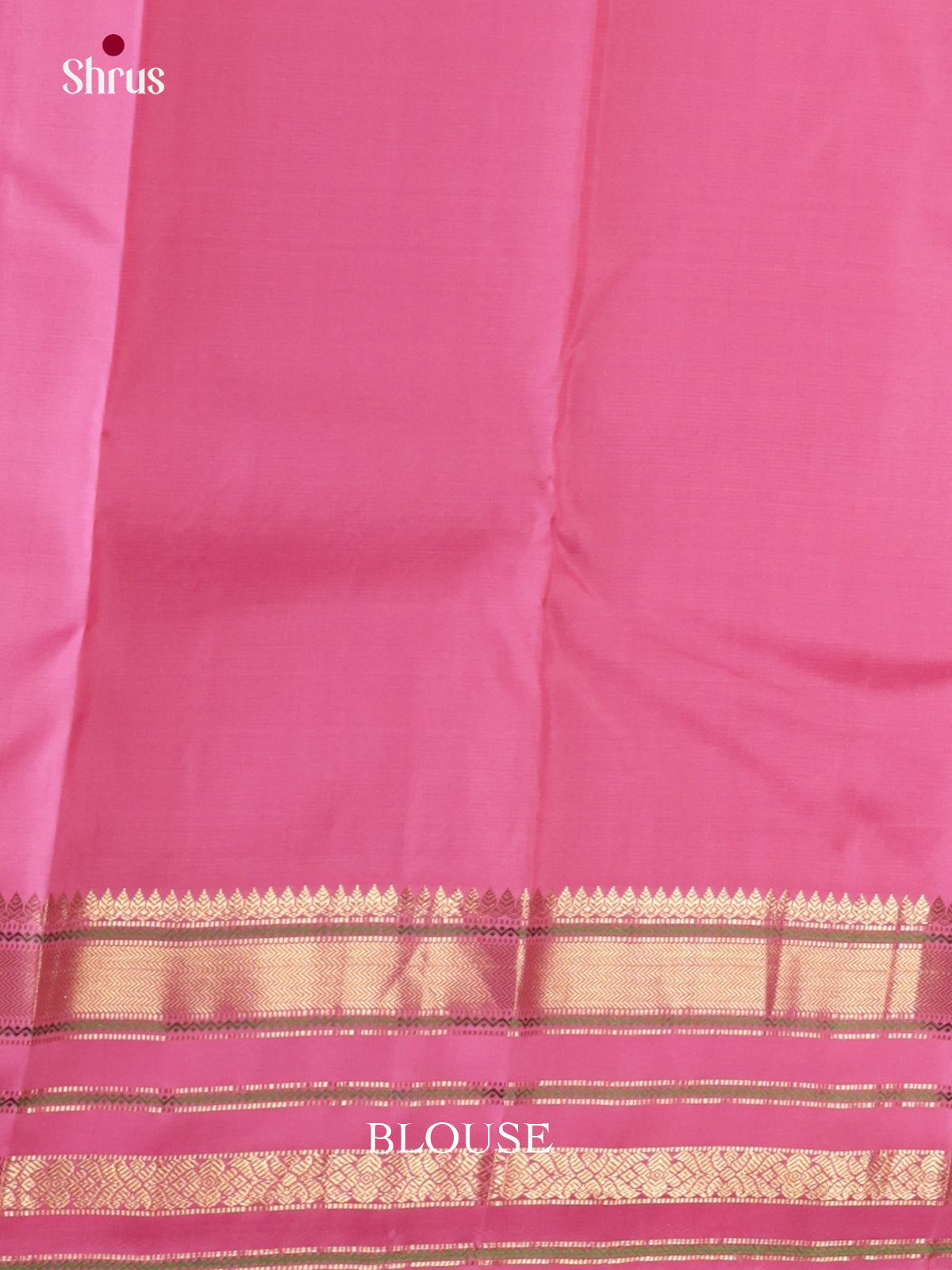 Stunning Teal Blue Bridal Saree With Leaf Buttas & Light Pink Rettaipet Zari Border