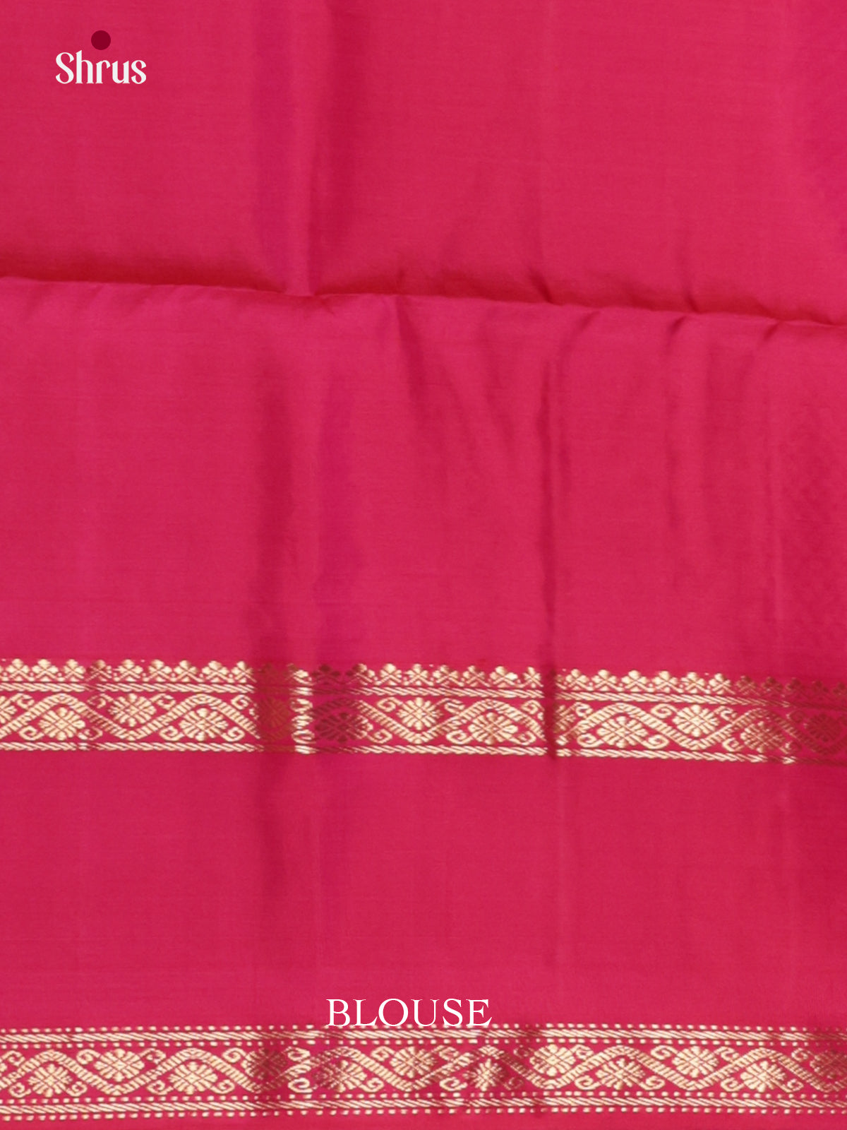 Dazzling Light Green & Pink Soft Silk Saree with zari buttas & Rettaipet border