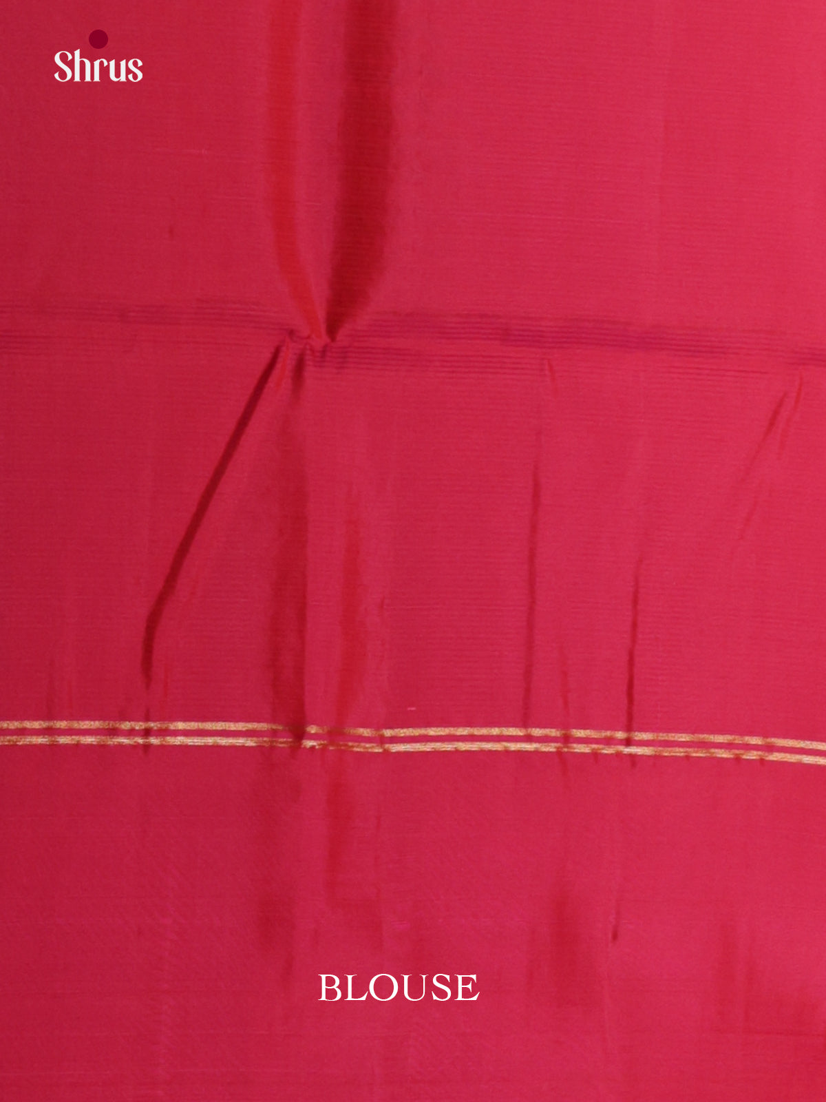 DLS16200 - Soft Silk (HR) Saree - Shop on Shrus.com