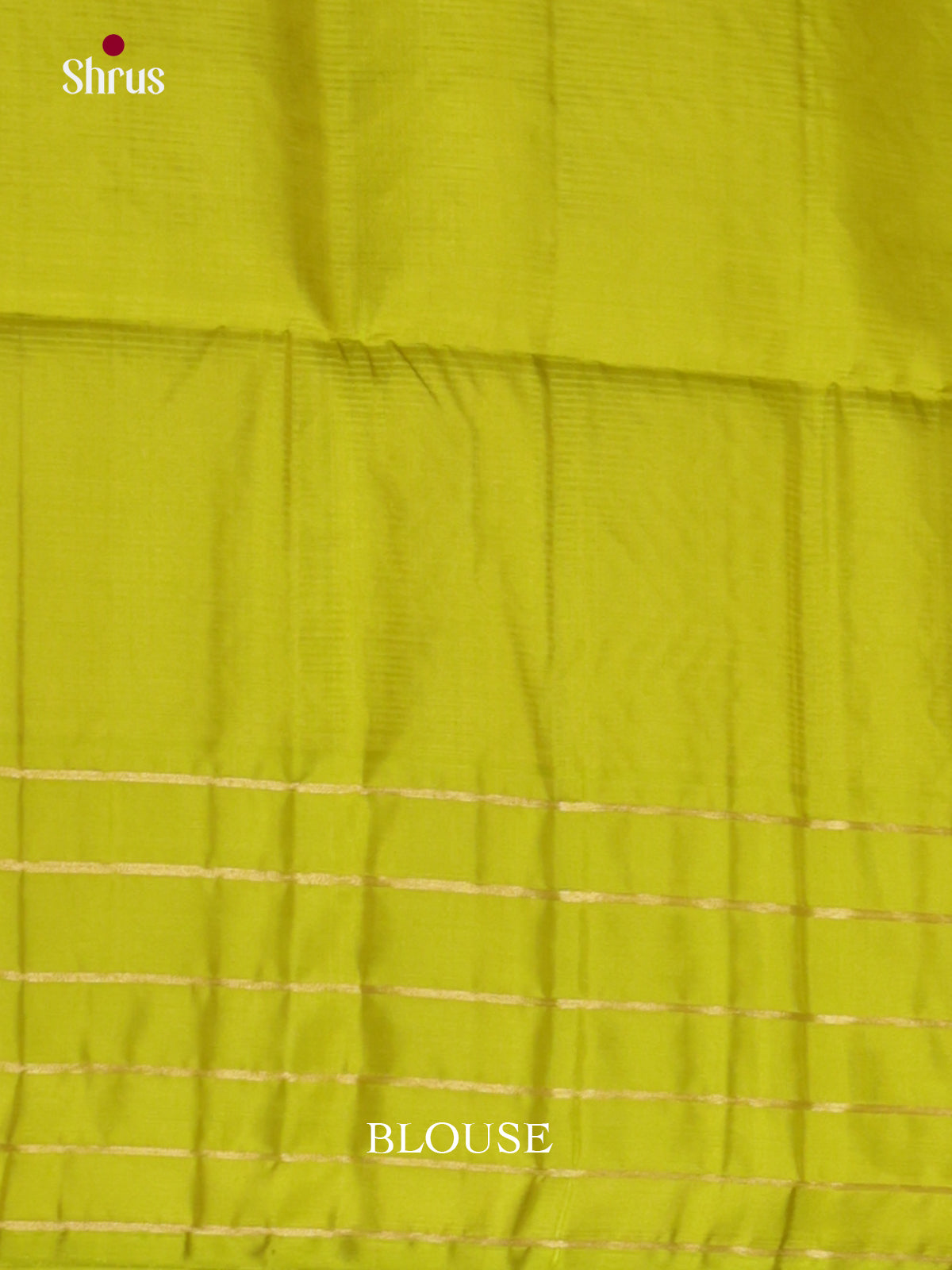 Vibrant Blue & Light Green Soft Silk Saree with zari kolam buttas & brocade pallu