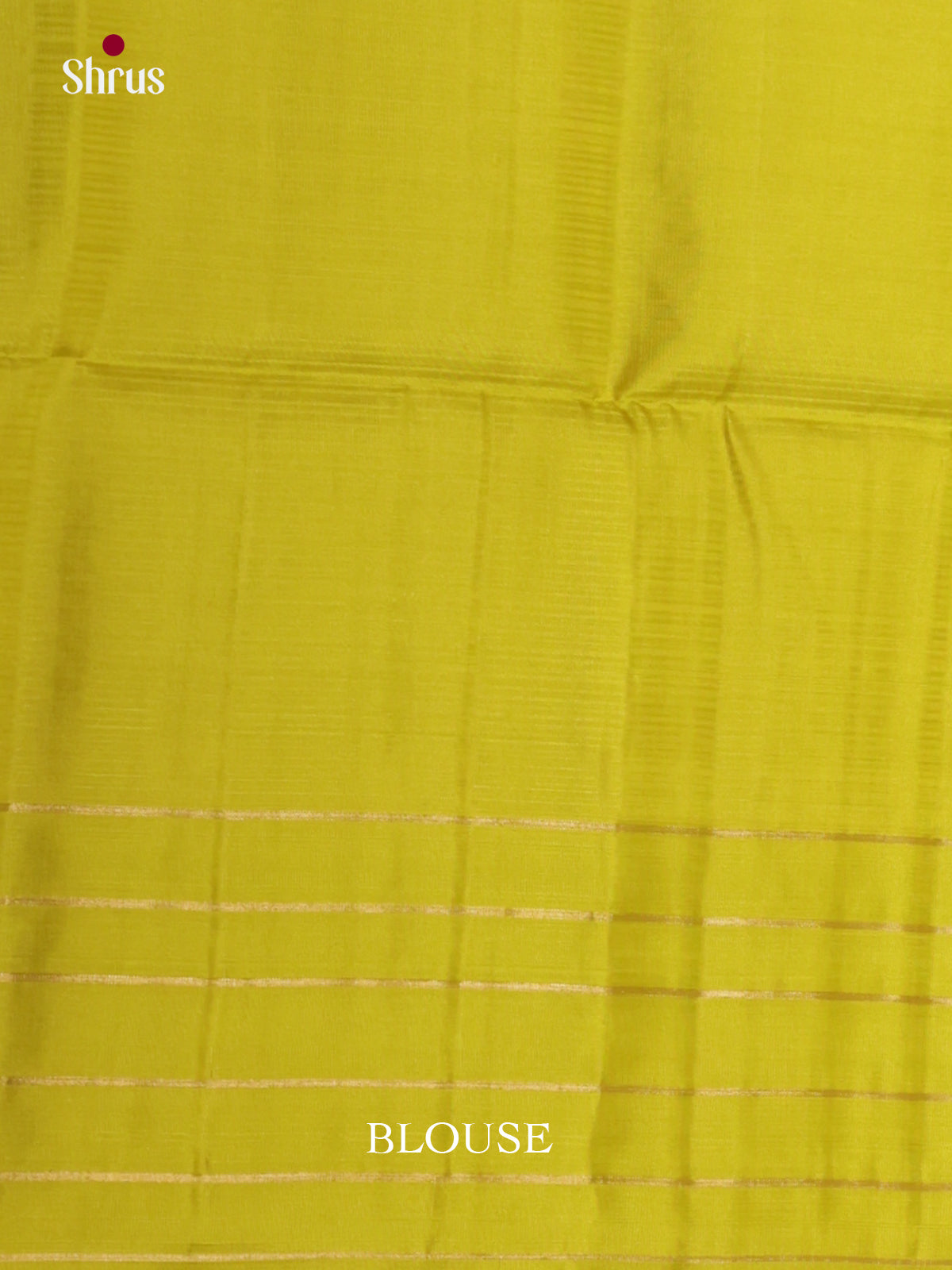 DLS16209 - Soft Silk (HR) Saree - Shop on Shrus.com