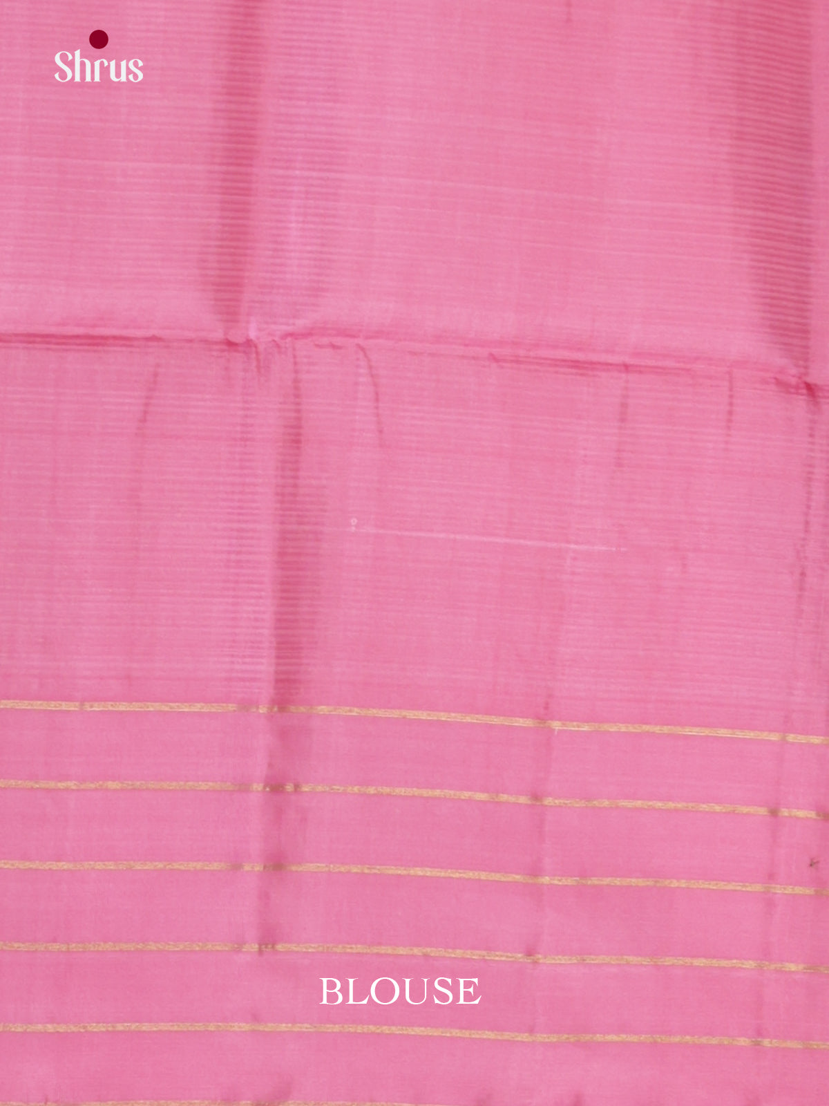 DLS16213 - Soft Silk (HR) Saree - Shop on Shrus.com