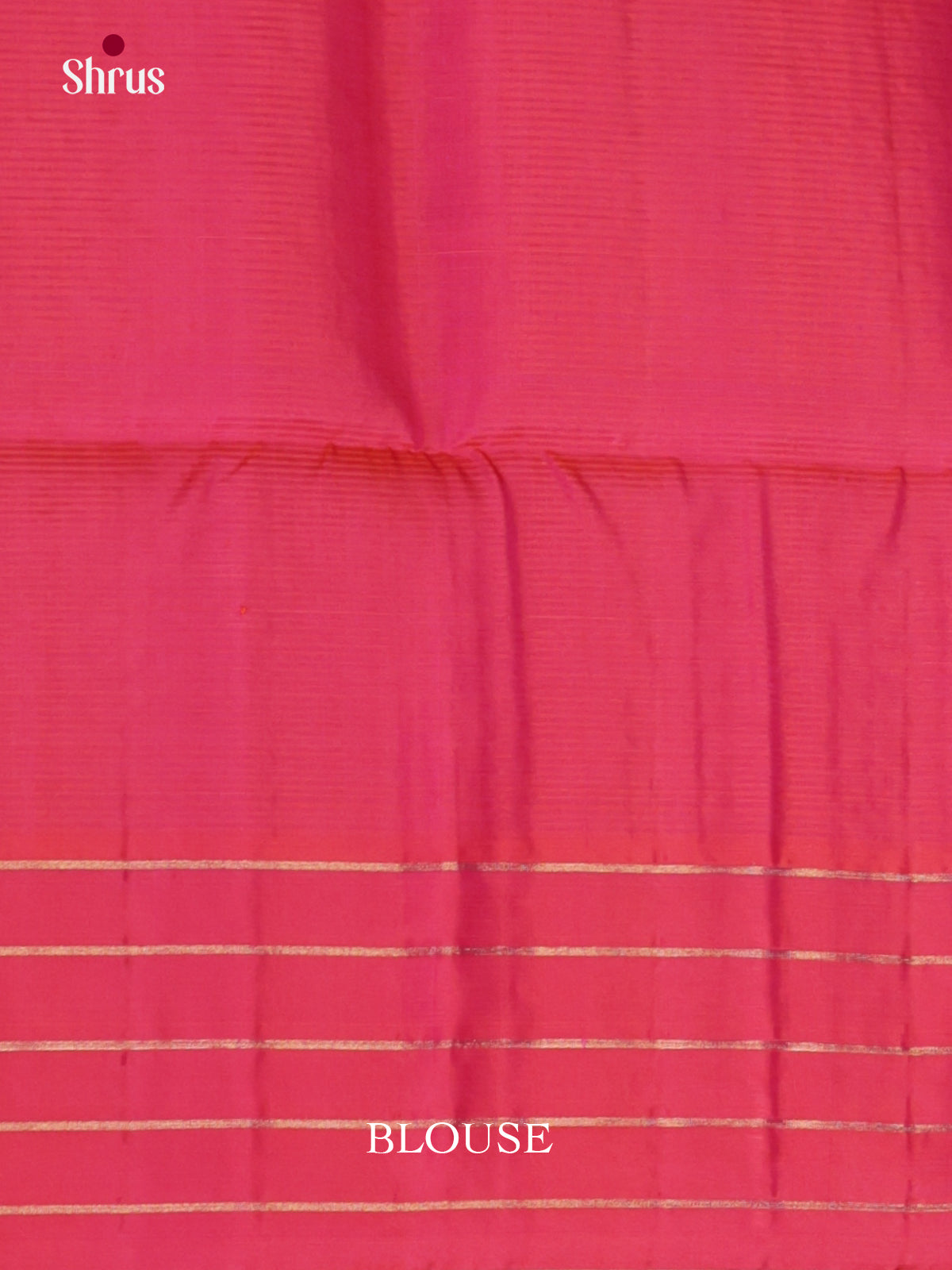 DLS16214 - Soft Silk (HR) Saree - Shop on Shrus.com