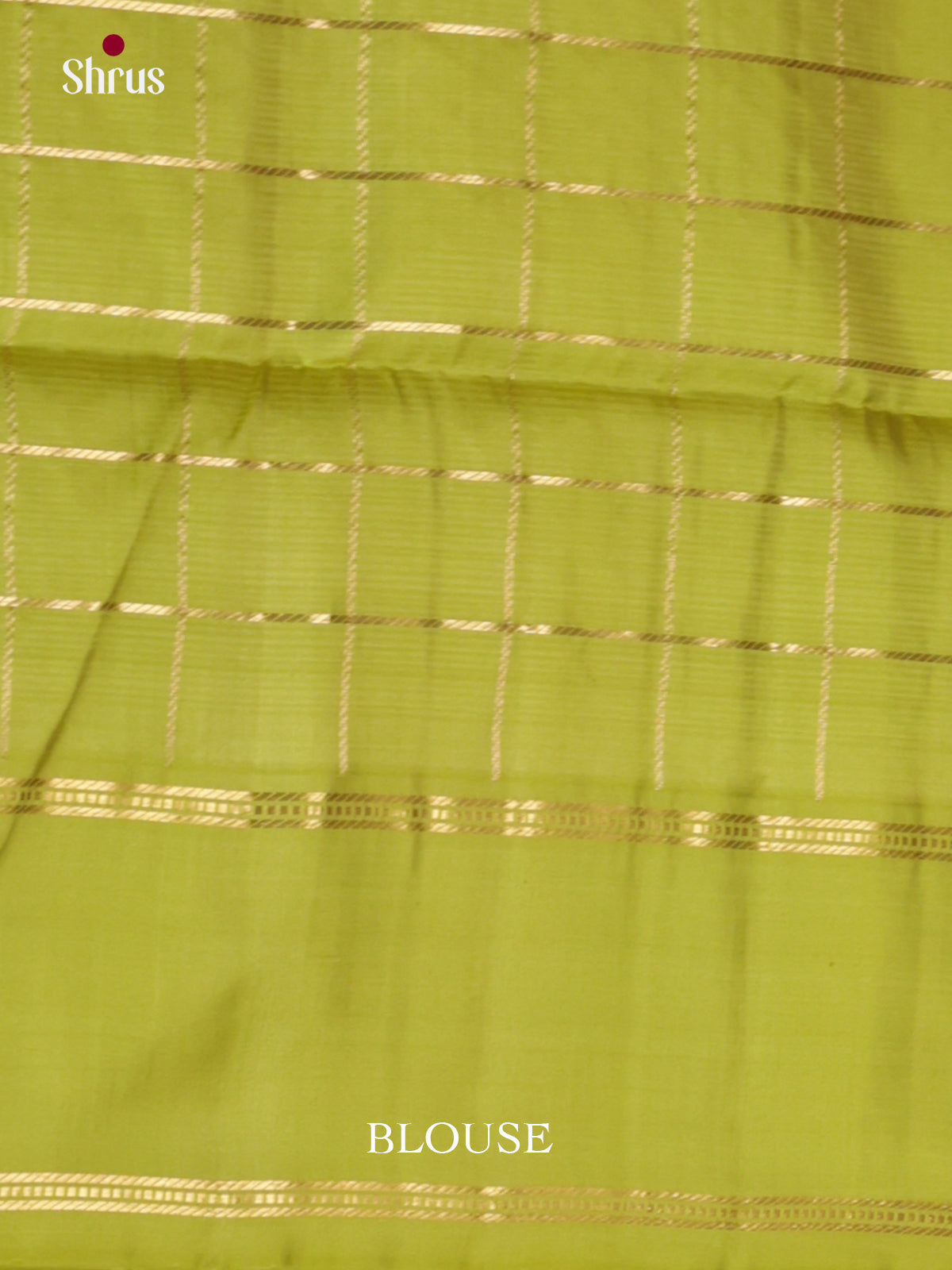 Regal Orangish Pink & Light Green Soft Silk Saree with zari checks, floral , peacock buttas