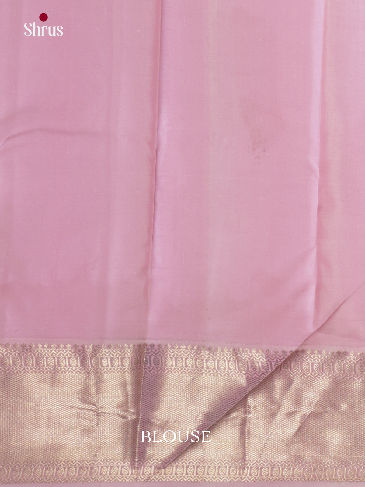 Lustrous Double Shaded Bluish Green Bridal Saree With Baby Pink Zari Border