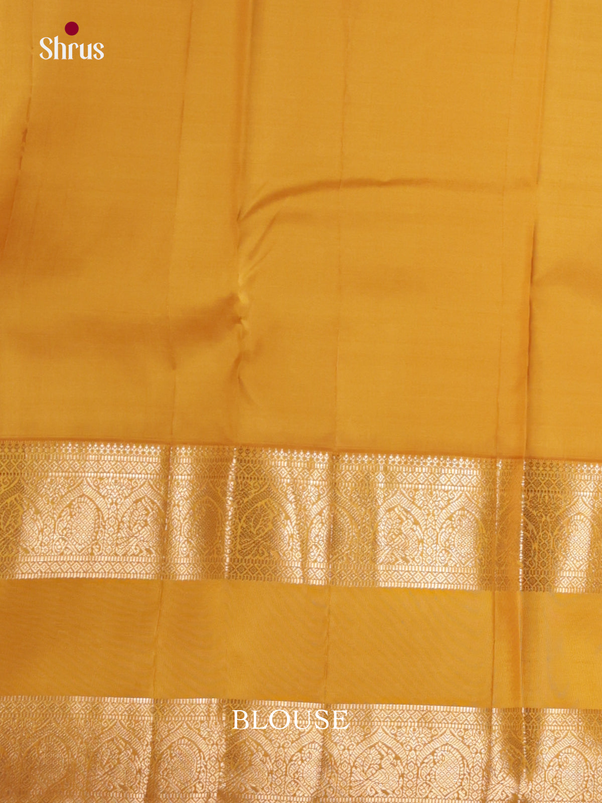 DLS16272 - Kanchipuram Korvai Butta Saree