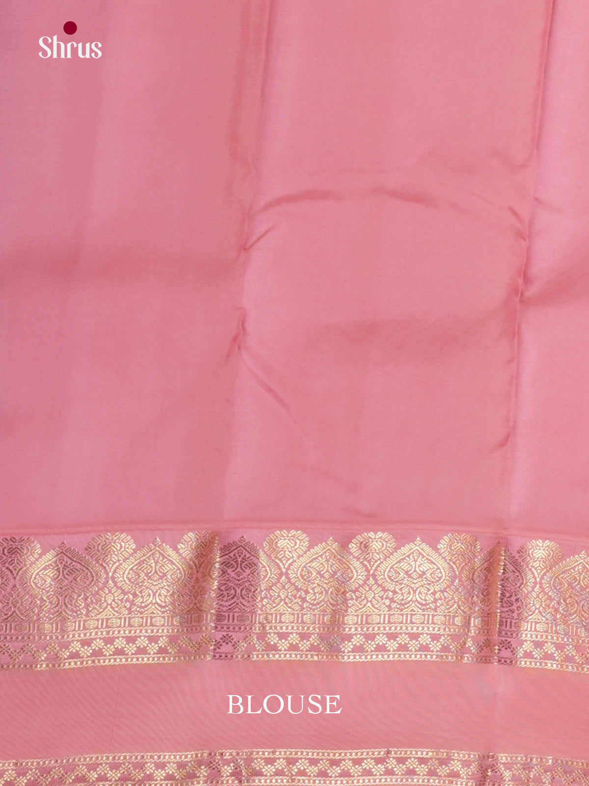 DLS16306 - Kanchipuram Korvai Butta Saree