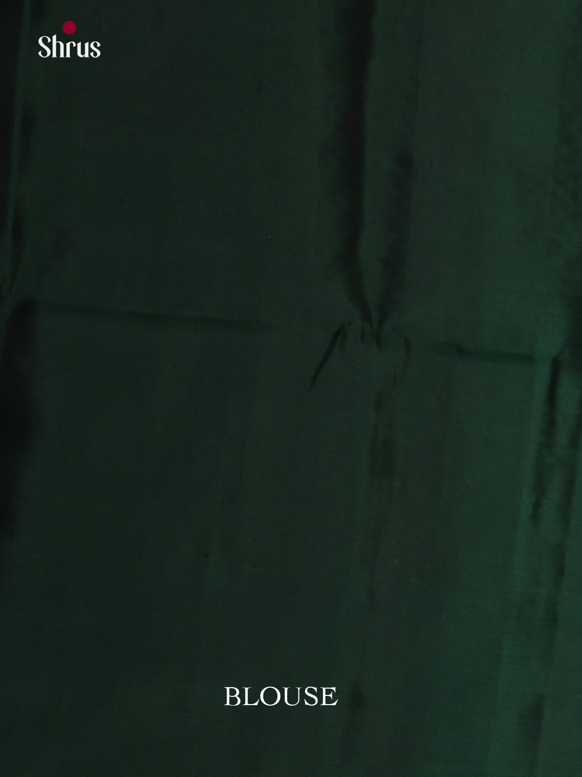 Cherming Lilac & Green Soft Silk Saree with zari peacock , floral buttas