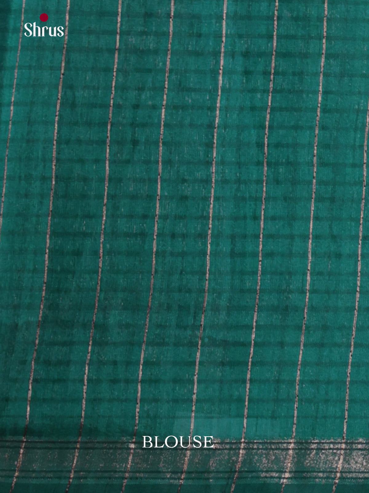 DLS18073 - Semi Jute Saree