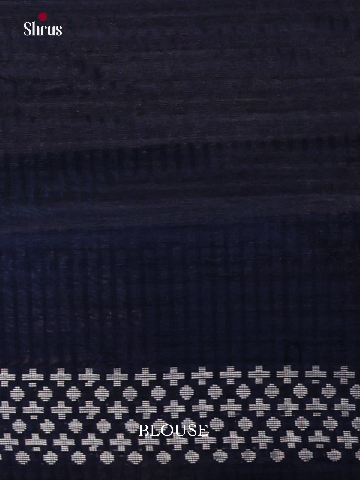 DLS18077 - Semi Jute Saree