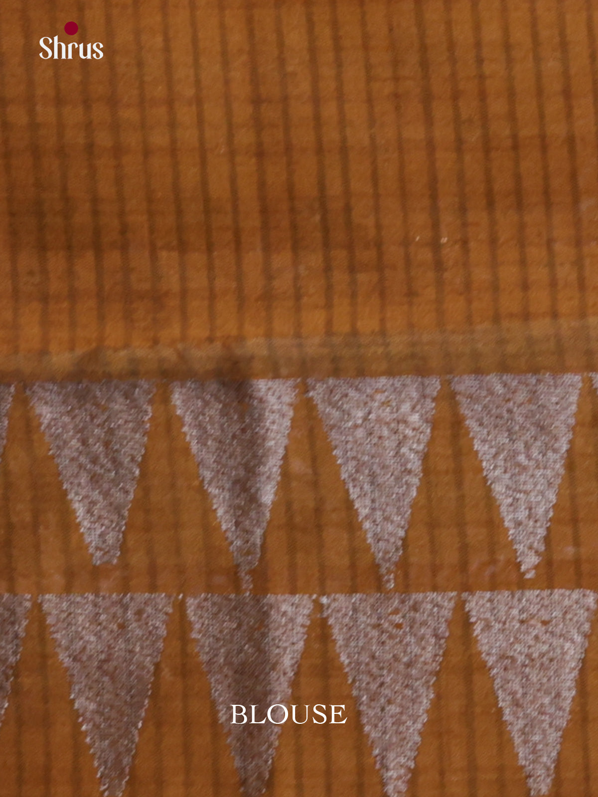 DLS18085 - Semi Jute Saree