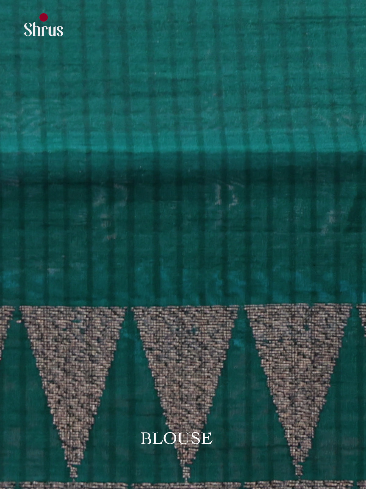 DLS18086 - Semi Jute Saree