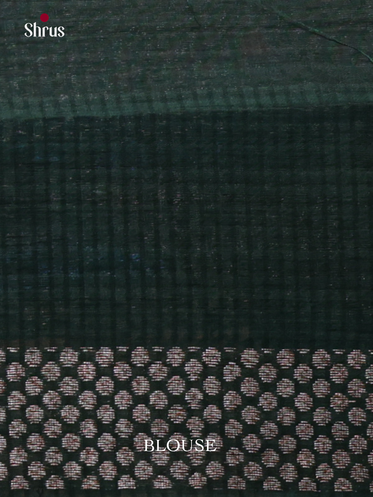 DLS18095 - Semi Jute Saree