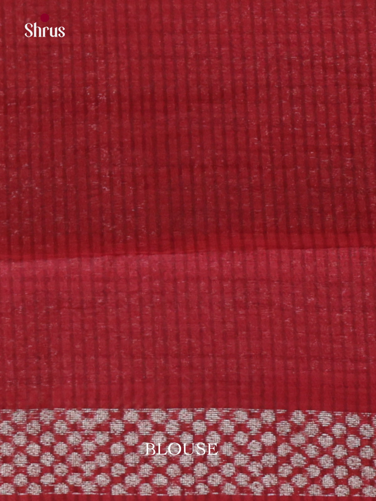 DLS18096 - Semi Jute Saree