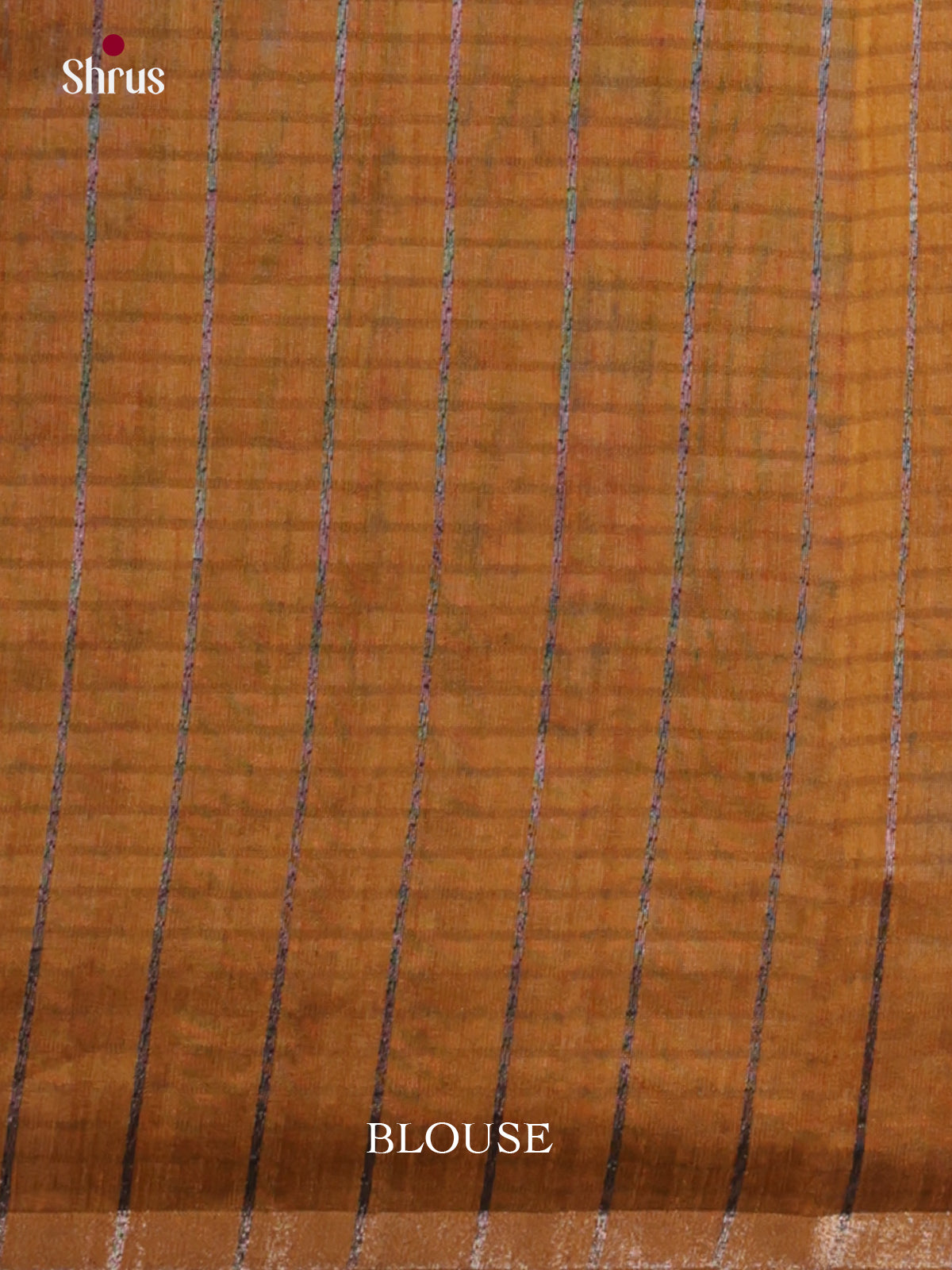 DLS18107 - Semi Jute Saree - Shop on Shrus.com