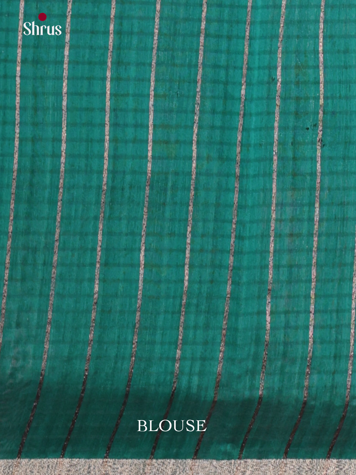 DLS18109 - Semi Jute Saree