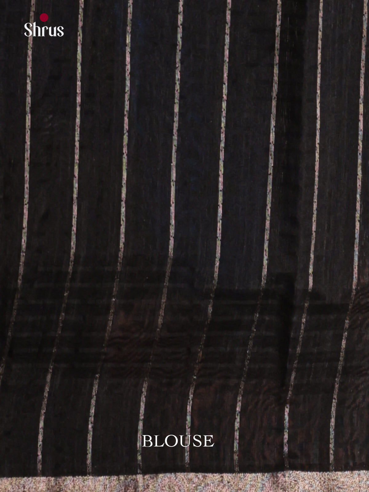 DLS18110 - Semi Jute Saree - Shop on Shrus.com