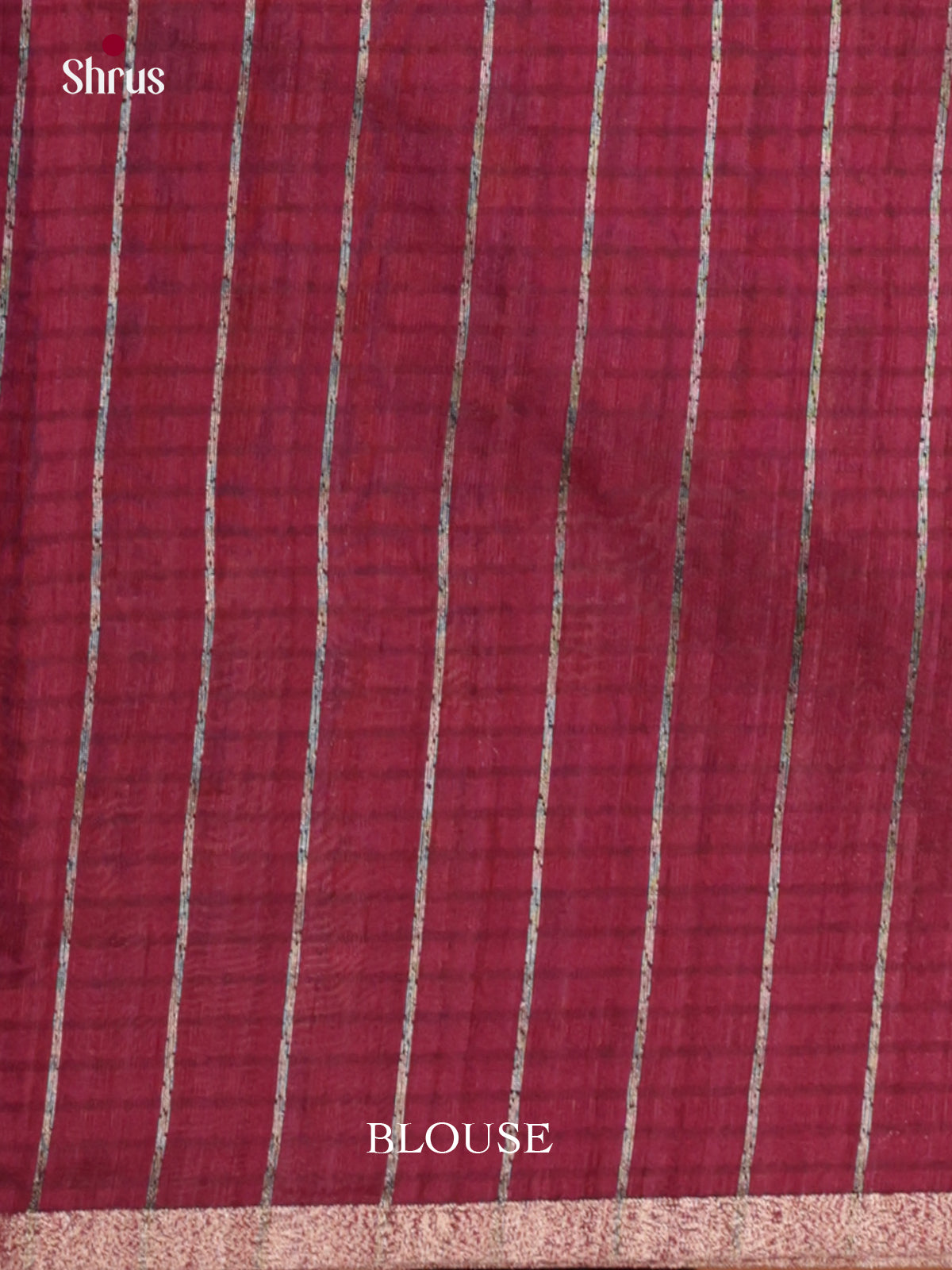 DLS18111 - Semi Jute Saree