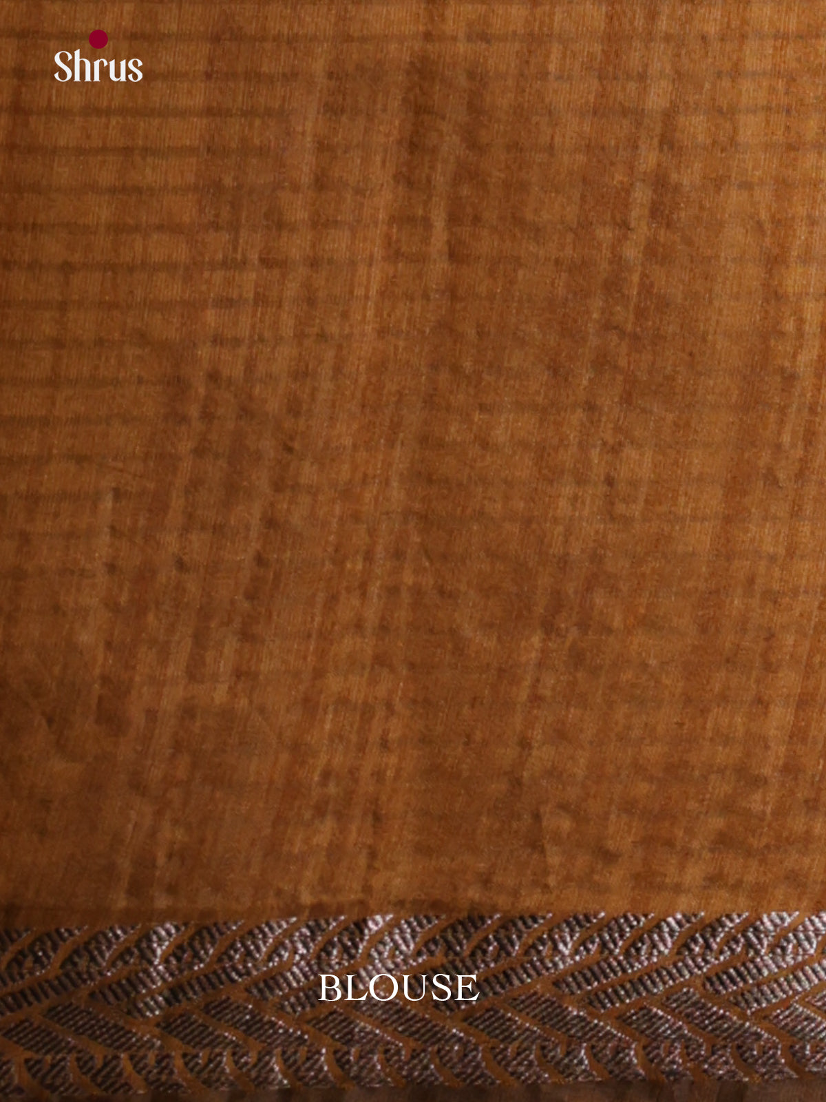 DLS18118 - Semi Jute Saree