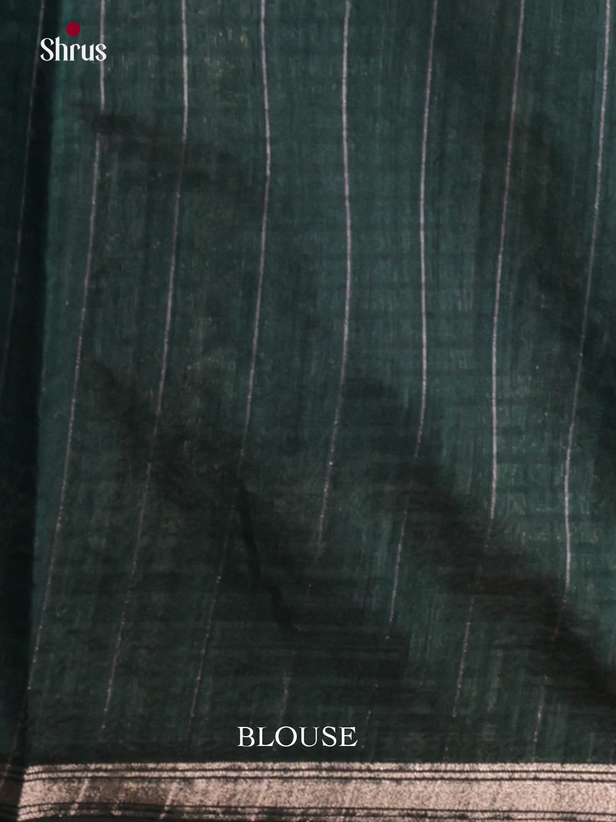 DLS18125 - Semi Jute Saree - Shop on Shrus.com