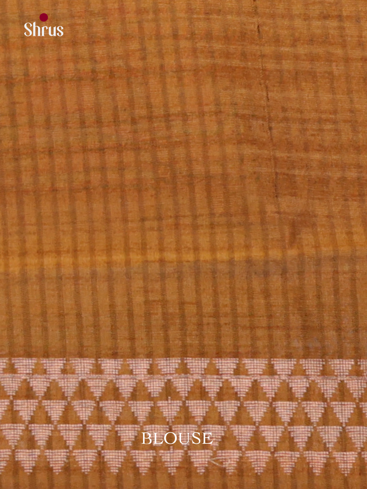 DLS19004 - Semi Jute Saree