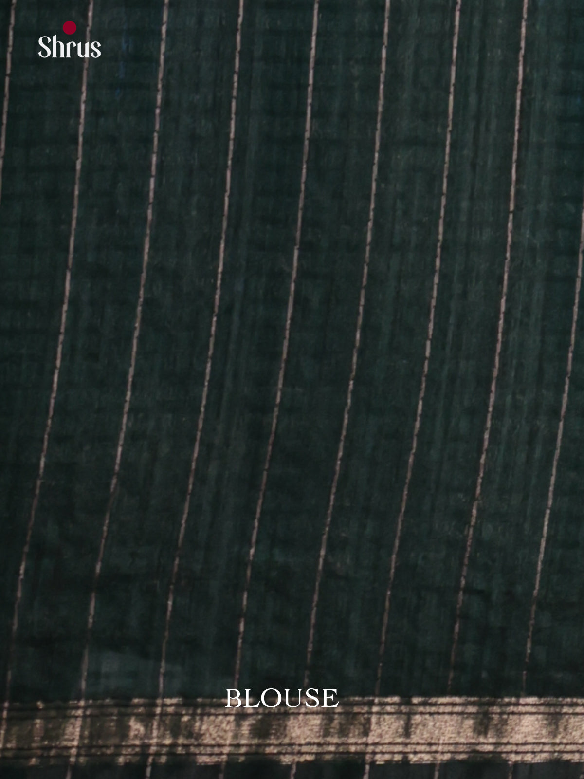 DLS19007 - Semi Jute Saree