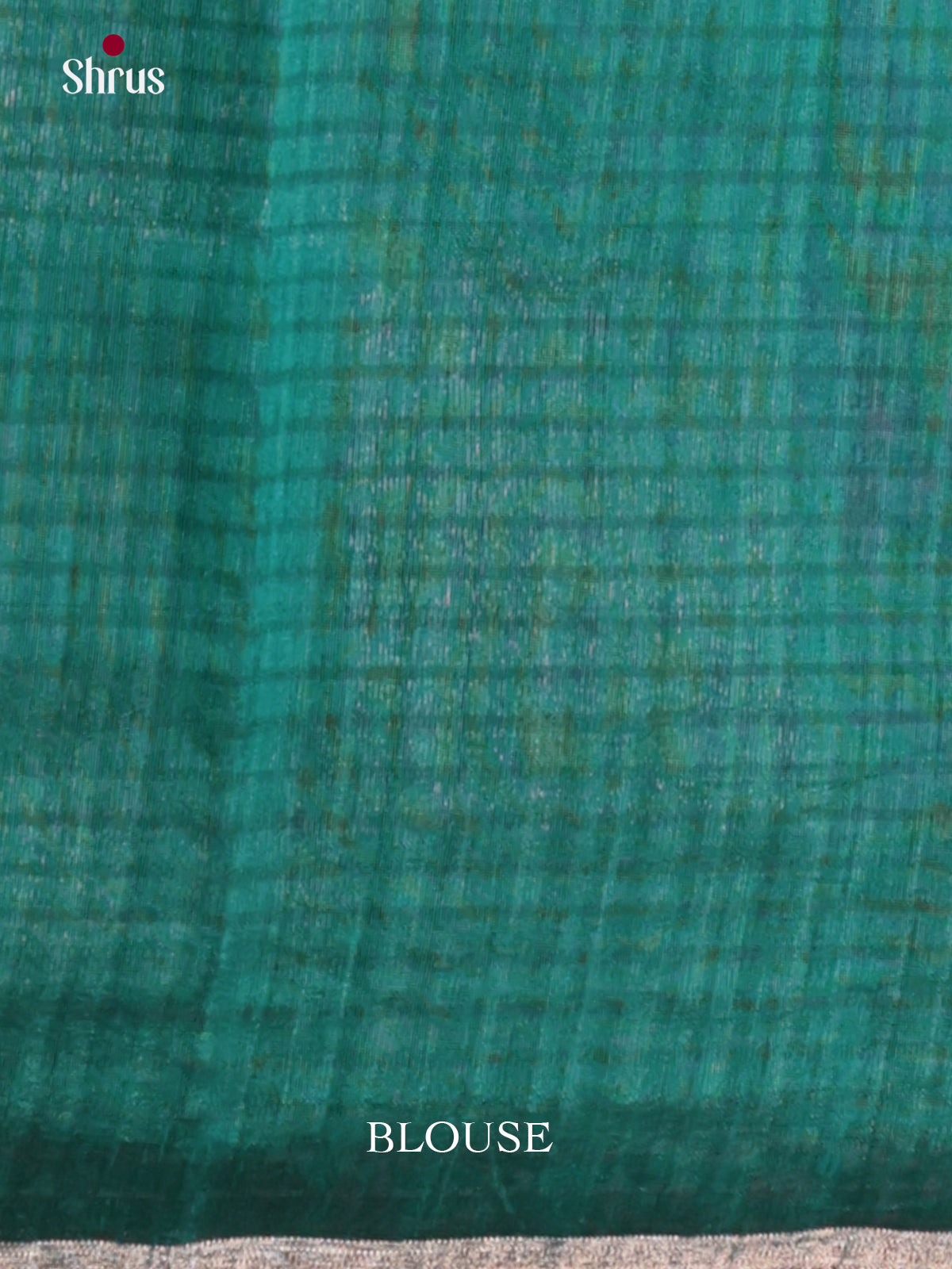 DLS19012 - Semi Jute Saree - Shop on Shrus.com