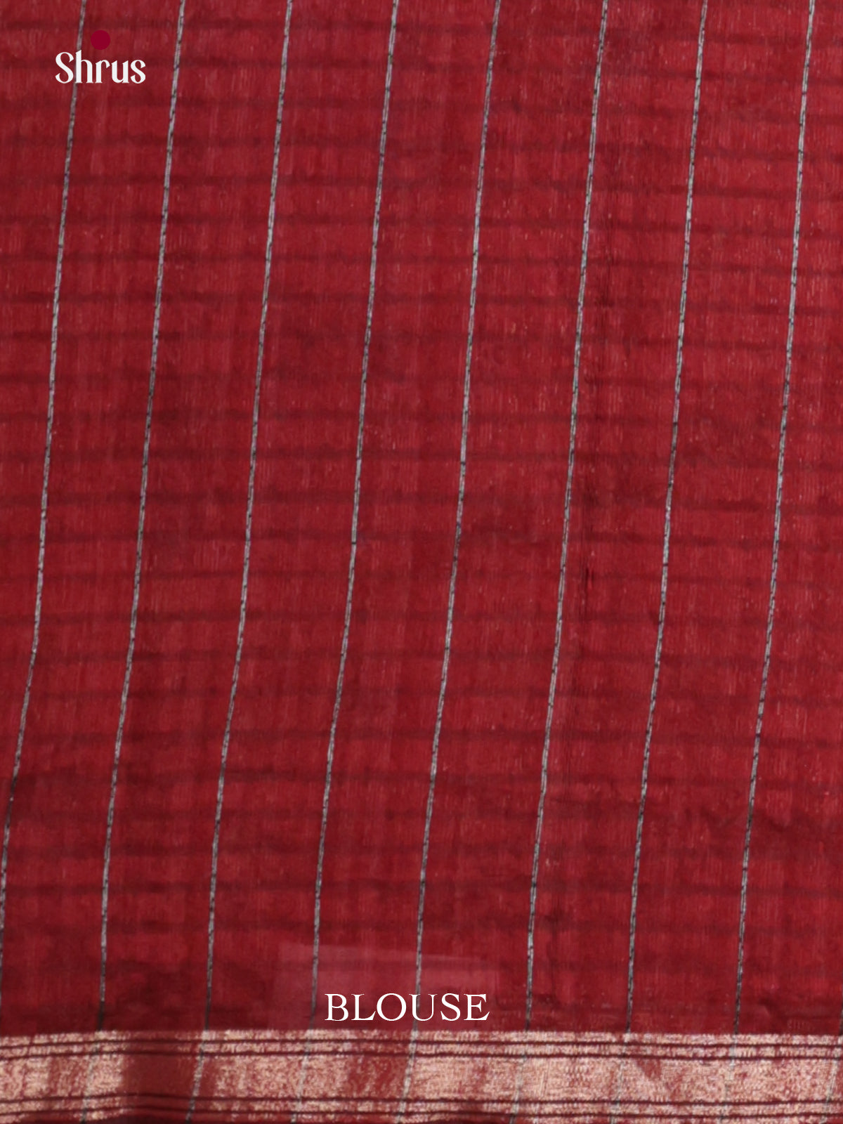 DLS19016 - Semi Jute Saree