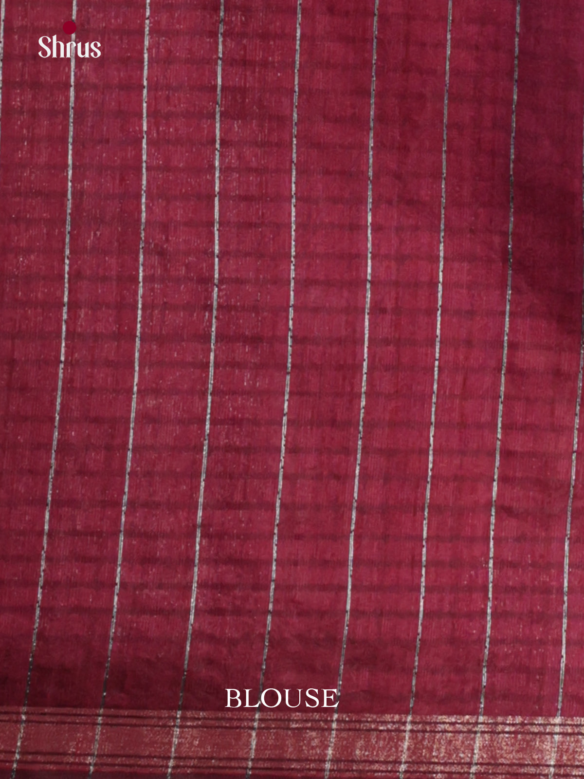 DLS19019 - Semi Jute Saree