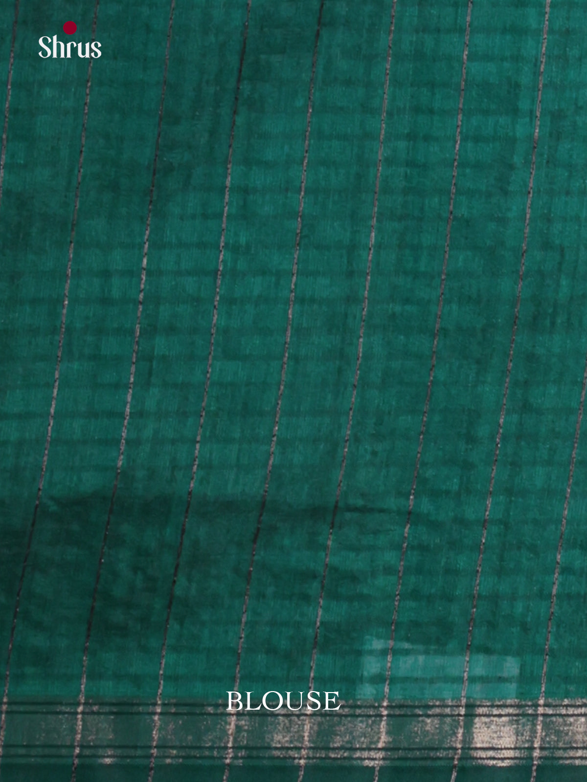 DLS19020 - Semi Jute Saree