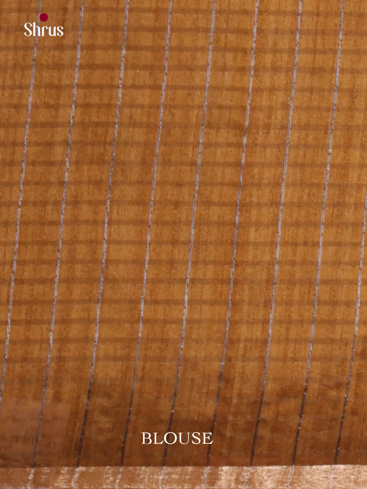 DLS19045 - Semi Jute Saree - Shop on Shrus.com