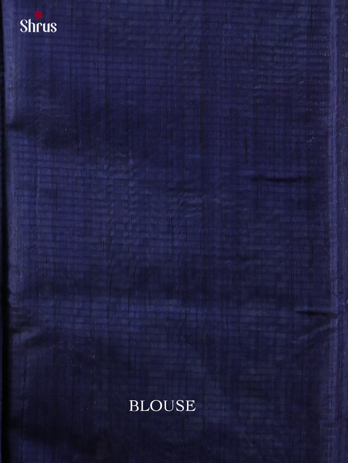 DLS19113 - Semi Jute Saree