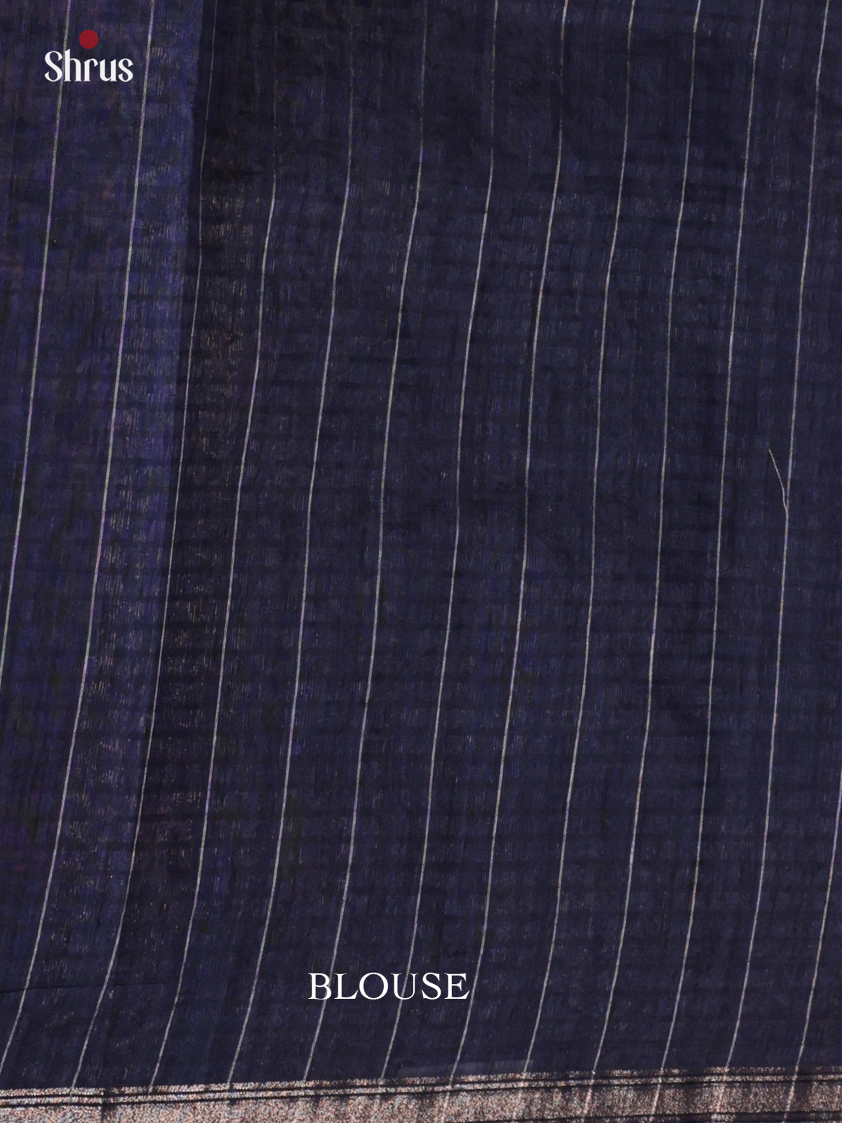 DLS19128 - Semi Jute Saree - Shop on Shrus.com