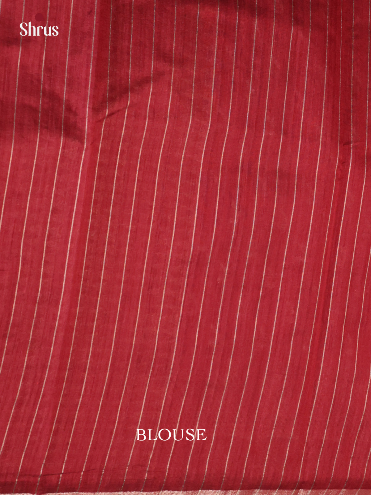 DLS19139 - Semi Jute Saree