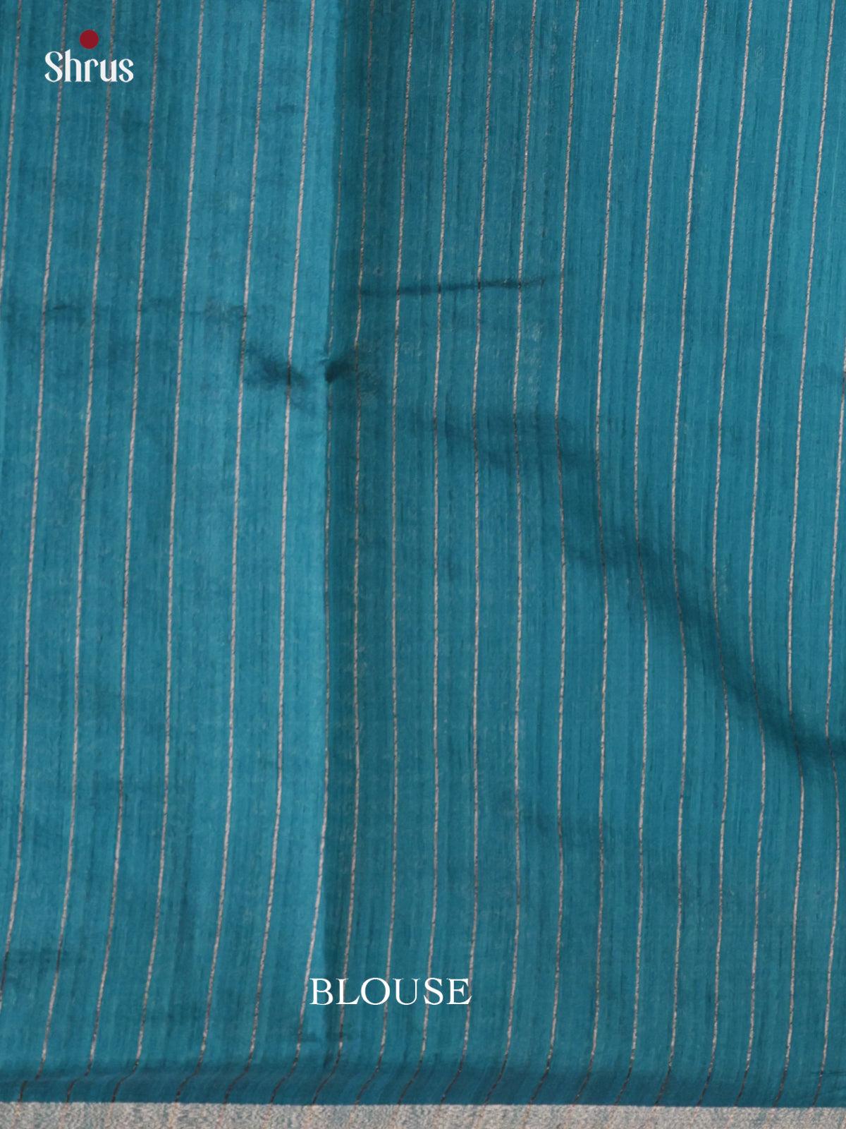 DLS19142 - Semi Jute Saree - Shop on Shrus.com