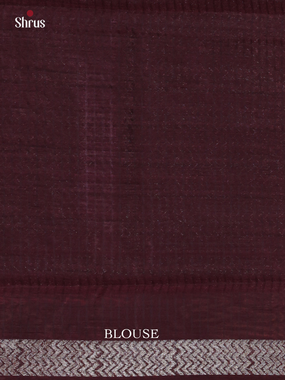 DLS19148 - Semi Jute Saree - Shop on Shrus.com