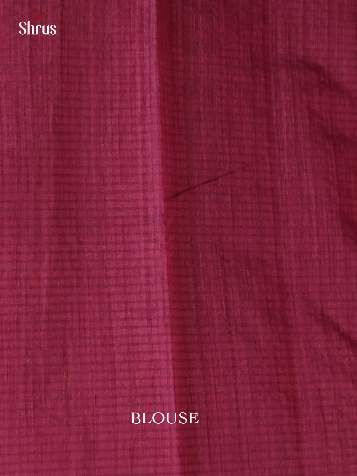 DLS19173 - Semi Jute Saree - Shop on Shrus.com