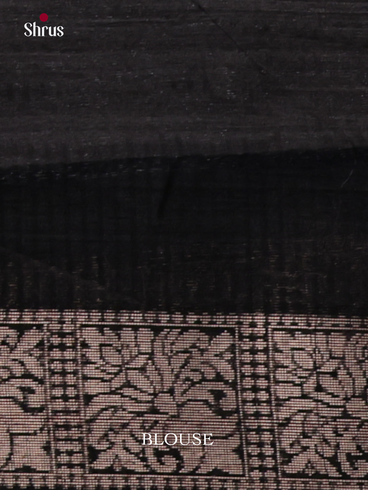 DLS19187 - Semi Jute Saree