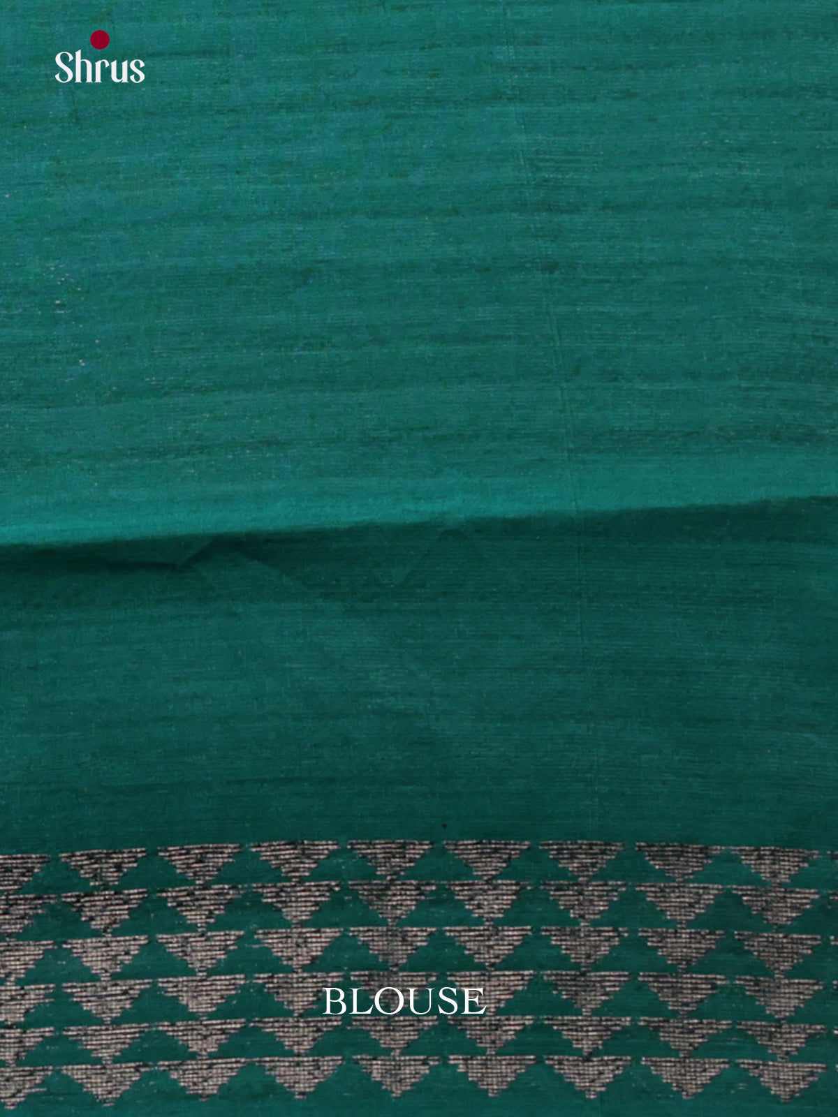 DLS20004 - Semi Jute Saree - Shop on Shrus.com