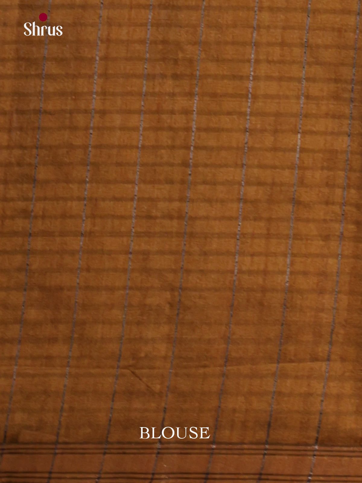 DLS20008 - Semi Jute Saree