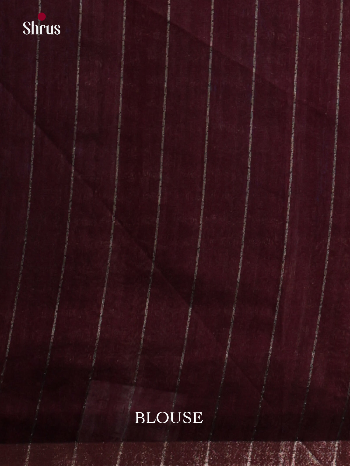 DLS20009 - Semi Jute Saree