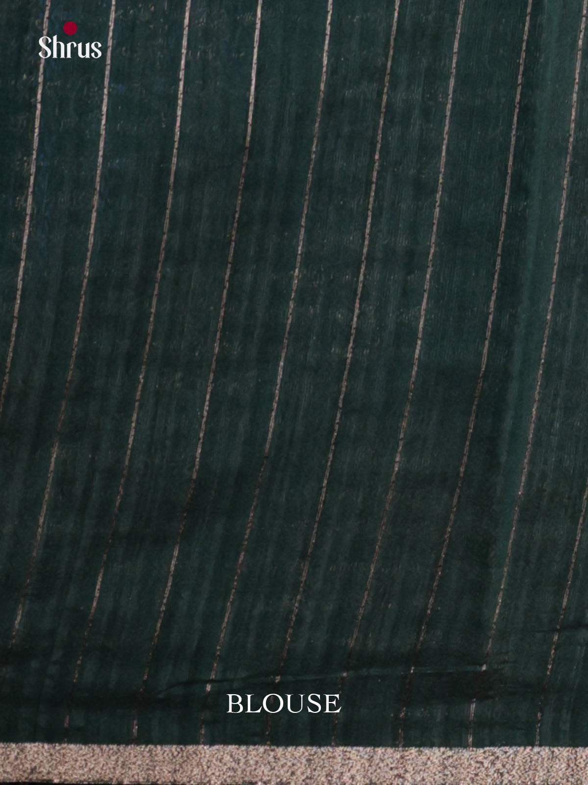 DLS20010 - Semi Jute Saree - Shop on Shrus.com