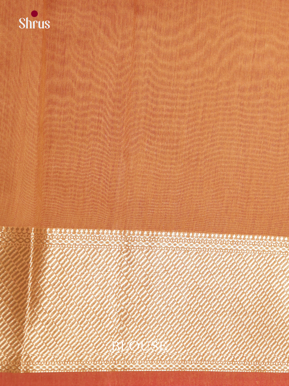 Honey - Art Maheshwari Saree