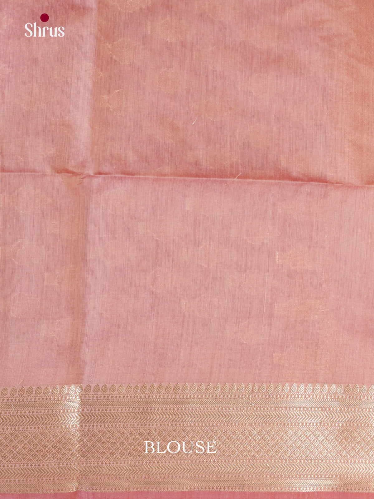 mauve - Art Maheshwari Saree - Shop on Shrus.com